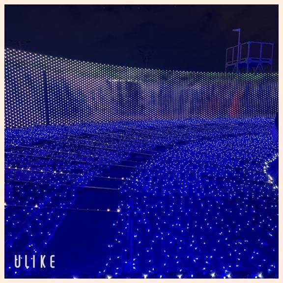 ごめんなさい｜写メ日記｜桐生｜鶯谷 人妻デリヘル 華恋人（カレント）