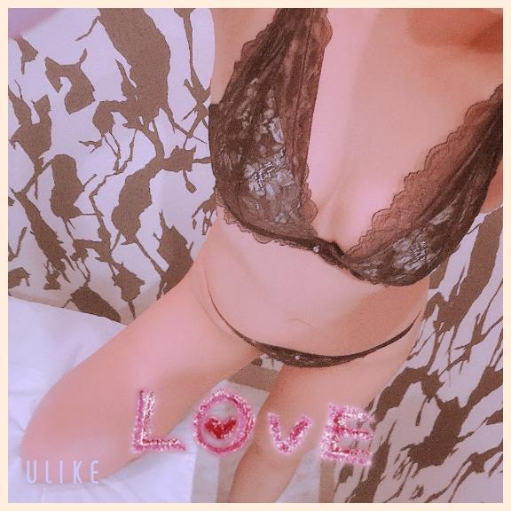 今年の出勤は｜写メ日記｜桐生｜鶯谷 人妻デリヘル 華恋人（カレント）