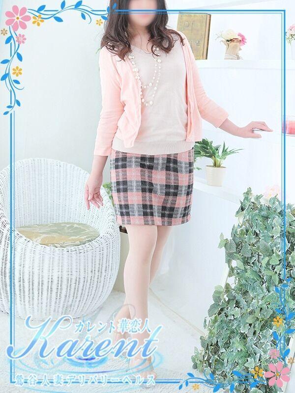 Photo3