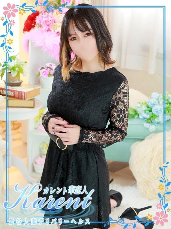 Photo3