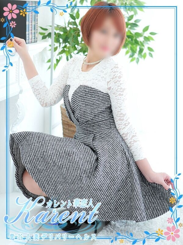 Photo2