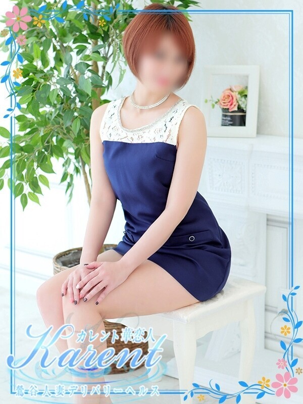 Photo3