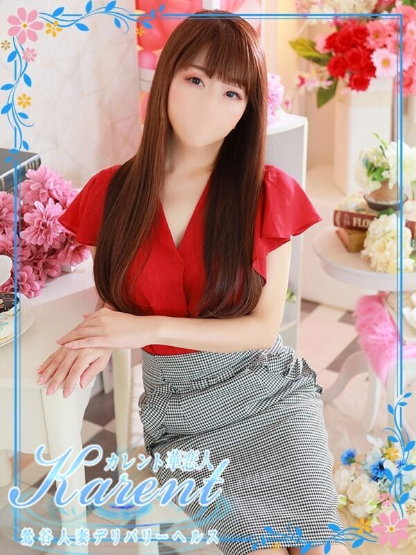 Photo2