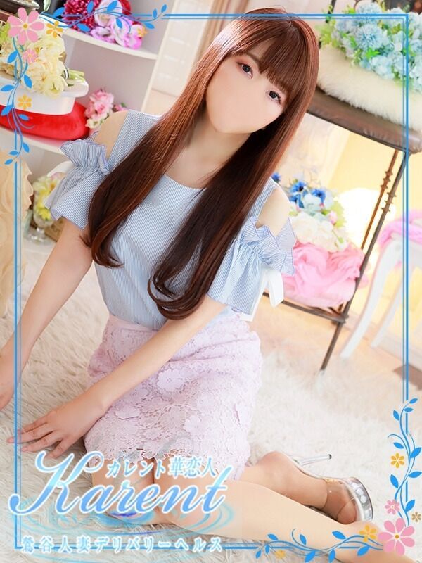 Photo3