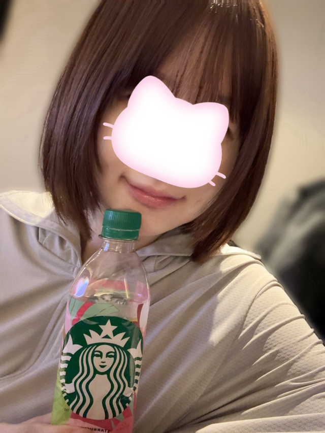 井川U^ェ^U2日間のお礼｜写メ日記｜井川｜鶯谷 人妻デリヘル 華恋人（カレント）