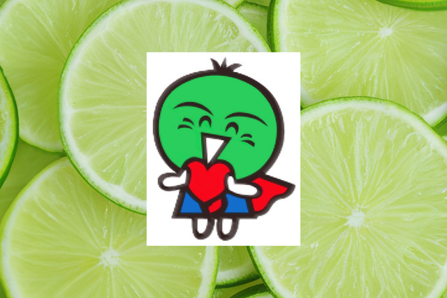 井川U^ェ^Uお礼｜写メ日記｜井川｜鶯谷 人妻デリヘル 華恋人（カレント）