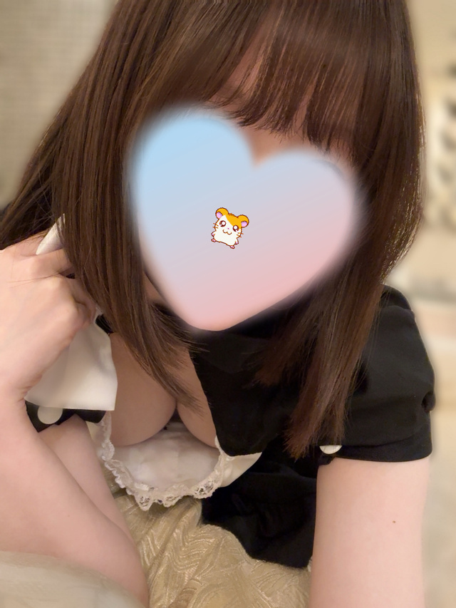 井川U^ェ^U2日間のお礼｜写メ日記｜井川｜鶯谷 人妻デリヘル 華恋人（カレント）