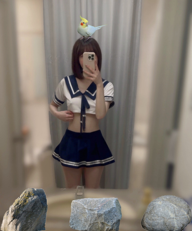 井川U^ェ^Uお礼｜写メ日記｜井川｜鶯谷 人妻デリヘル 華恋人（カレント）