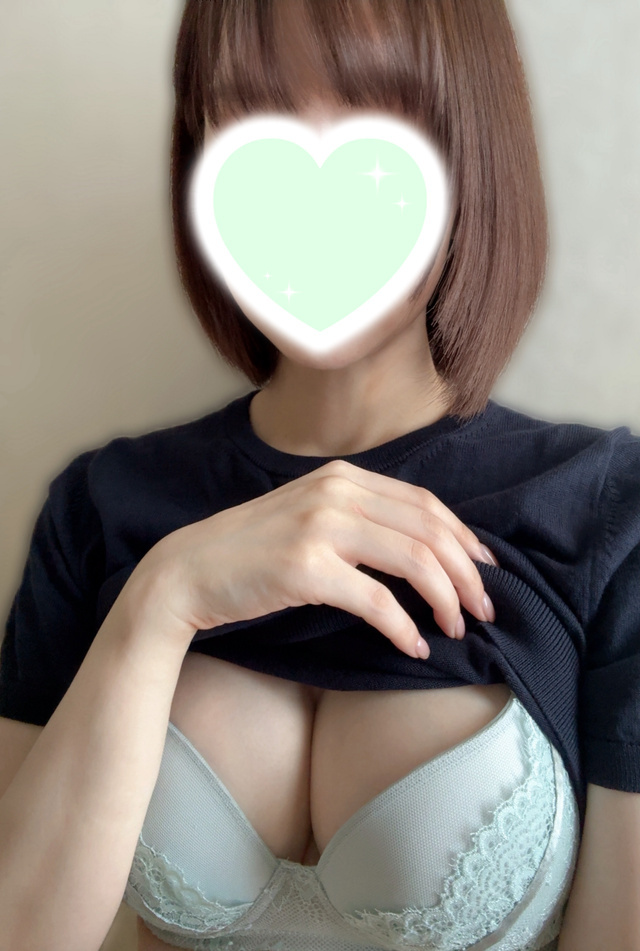 ちょっとだけ！｜写メ日記｜井川｜鶯谷 人妻デリヘル 華恋人（カレント）