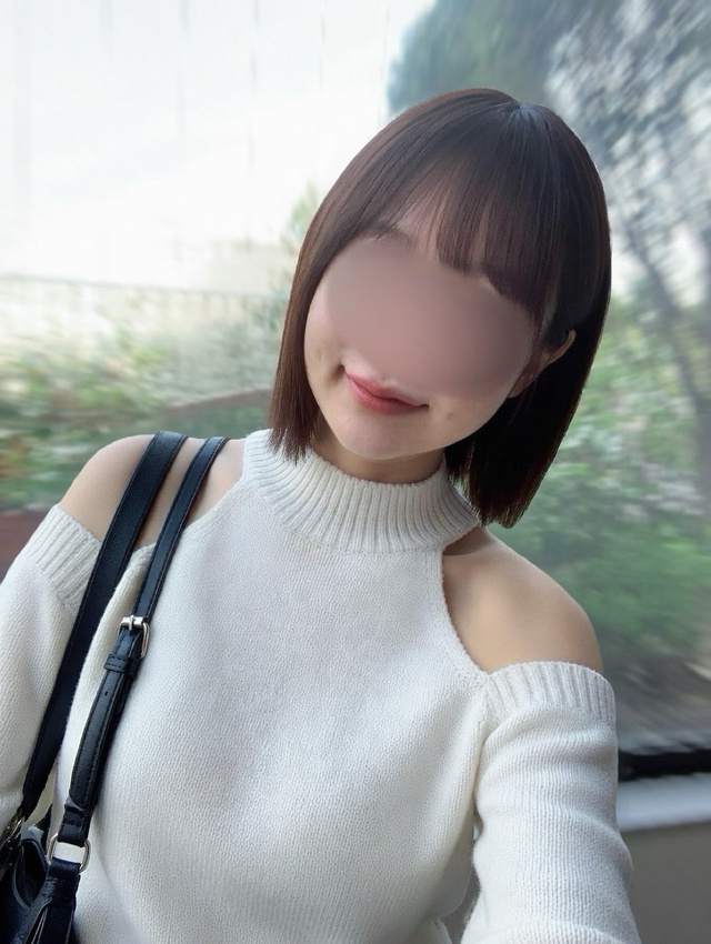 どんな人？ってよく聞かれるので｜写メ日記｜井川｜鶯谷 人妻デリヘル 華恋人（カレント）