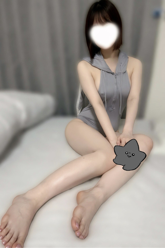 認知的不協和、らしいです｜写メ日記｜井川｜鶯谷 人妻デリヘル 華恋人（カレント）