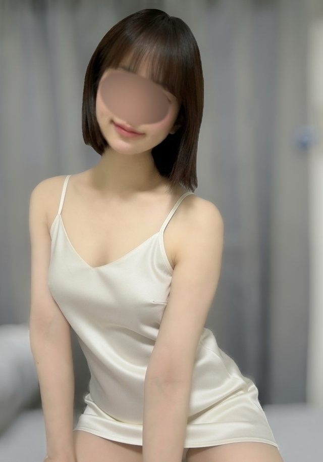 井川U^ェ^Uお礼｜写メ日記｜井川｜鶯谷 人妻デリヘル 華恋人（カレント）