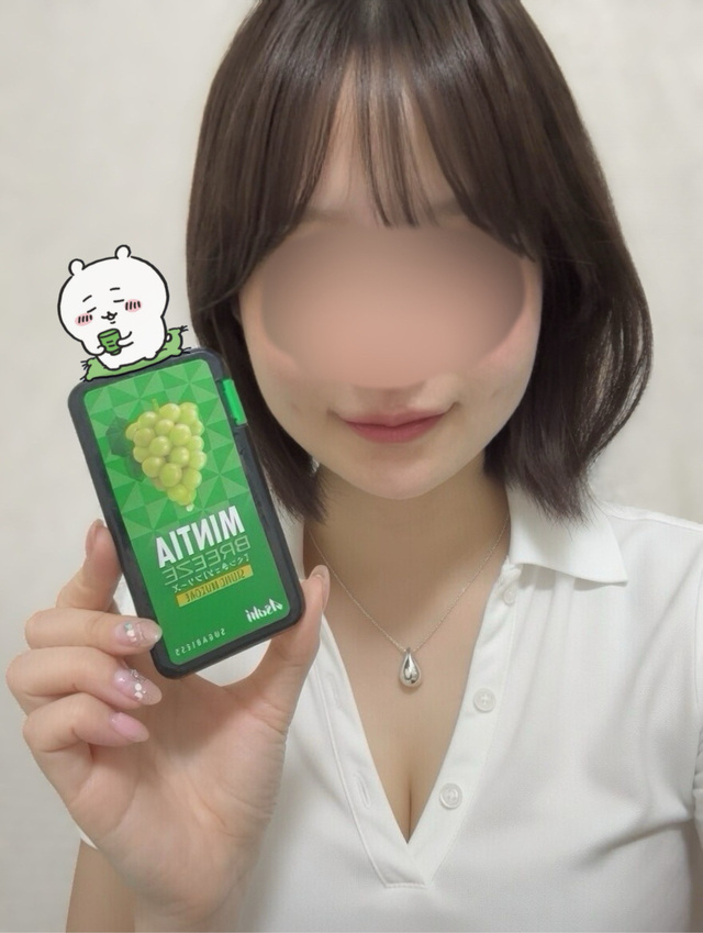 井川U^ェ^Uお礼｜写メ日記｜井川｜鶯谷 人妻デリヘル 華恋人（カレント）