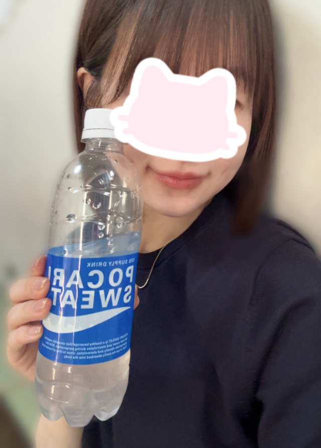 井川U^ェ^U2日間のお礼｜写メ日記｜井川｜鶯谷 人妻デリヘル 華恋人（カレント）