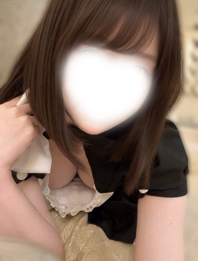 井川(=・ω・=)2日間のお礼｜写メ日記｜井川｜鶯谷 人妻デリヘル 華恋人（カレント）