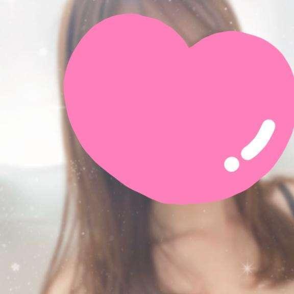 新木です｜写メ日記｜新木｜鶯谷 人妻デリヘル 華恋人（カレント）