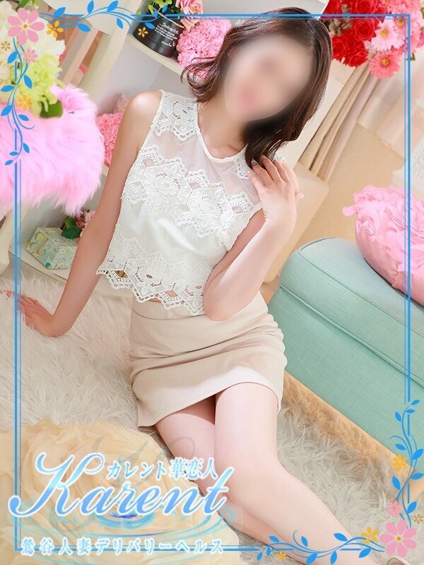 Photo3