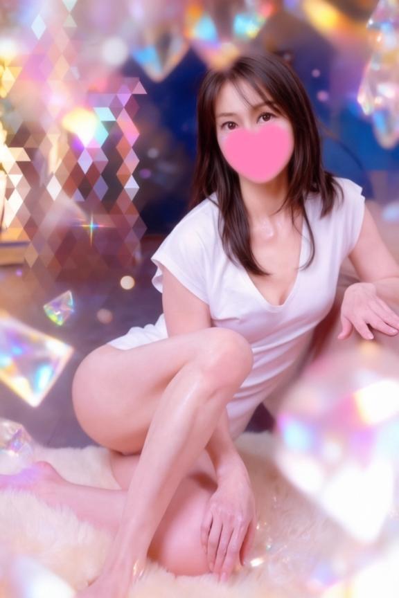 はじめまして｜写メ日記｜篠崎｜鶯谷 人妻デリヘル 華恋人（カレント）