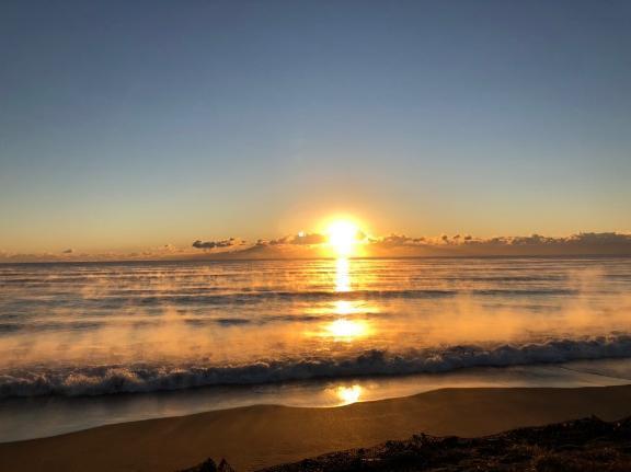 2026年｜写メ日記｜篠崎｜鶯谷 人妻デリヘル 華恋人（カレント）