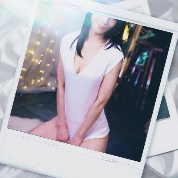 15時より｜写メ日記｜篠崎｜鶯谷 人妻デリヘル 華恋人（カレント）