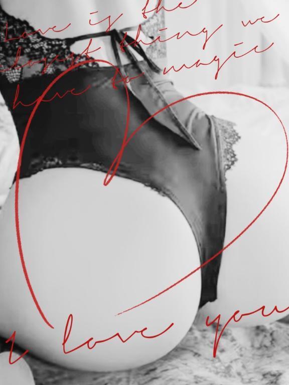 明日18時より｜写メ日記｜篠崎｜鶯谷 人妻デリヘル 華恋人（カレント）