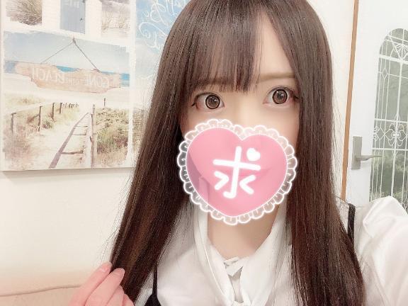 ①｜写メ日記｜白石｜鶯谷 人妻デリヘル 華恋人（カレント）
