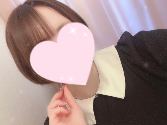 最新情報｜写メ日記｜白石｜鶯谷 人妻デリヘル 華恋人（カレント）