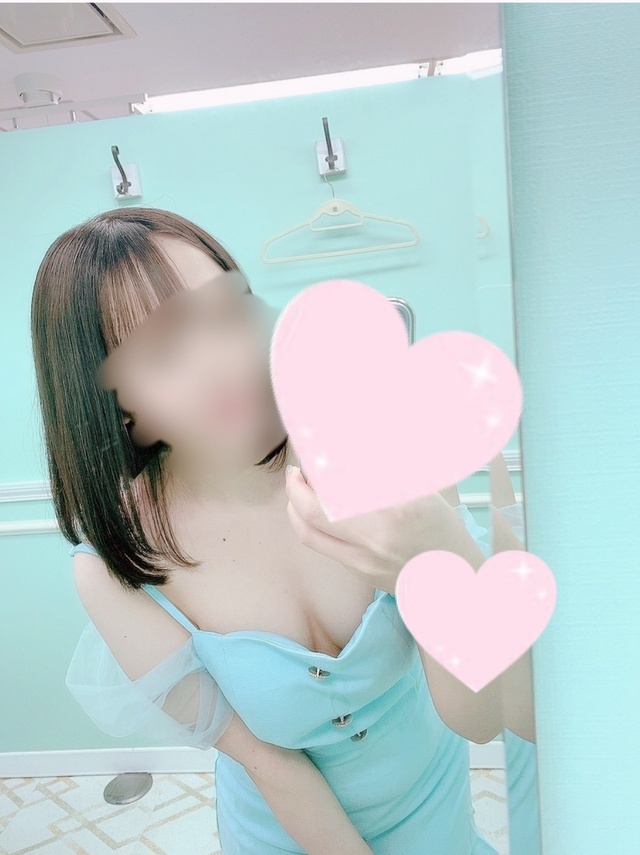 また明日ね🦖🌟