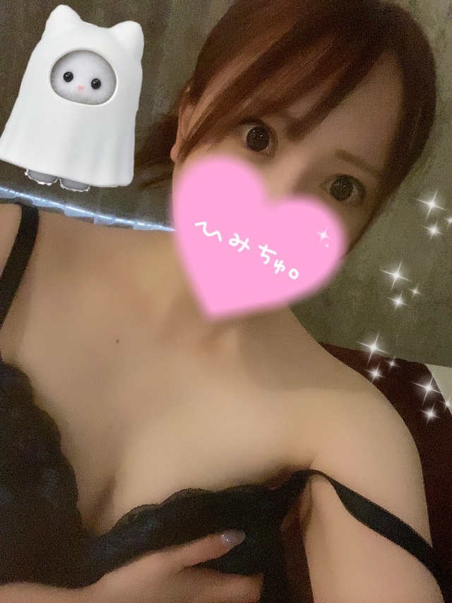 通勤中⊂(  ･ω･ )⊃