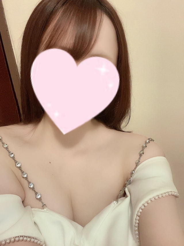 おはよんっ💓‪