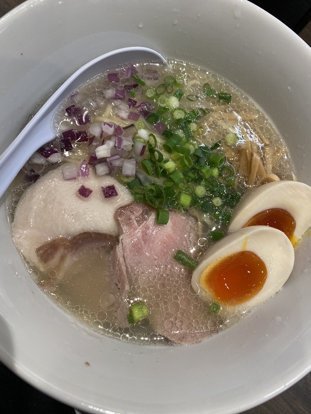 私の元気の源🦄✧︎*。｜写メ日記｜白石｜鶯谷 人妻デリヘル 華恋人（カレント）