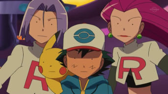 緊急事態｜写メ日記｜白石｜鶯谷 人妻デリヘル 華恋人（カレント）