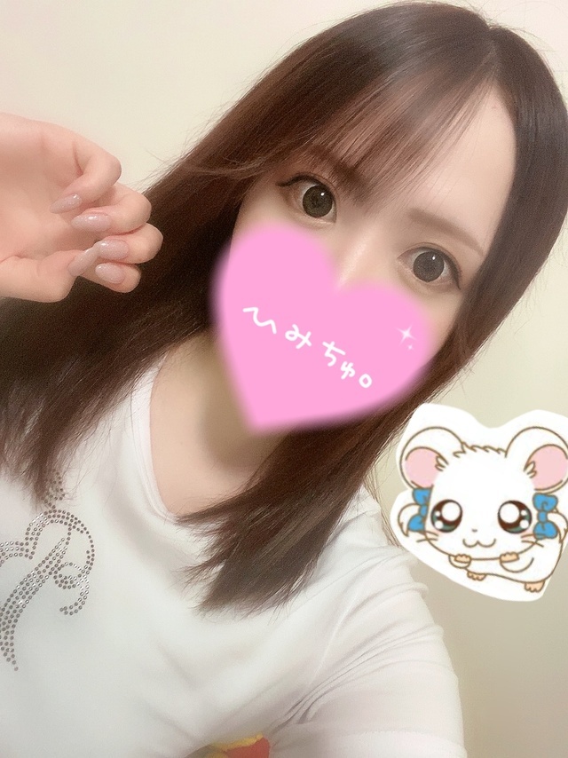 キャバ嬢に転身した(ネタ)｜写メ日記｜白石｜鶯谷 人妻デリヘル 華恋人（カレント）