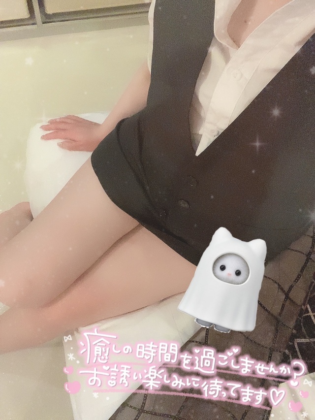 今日のありがと🐻ྀི💖