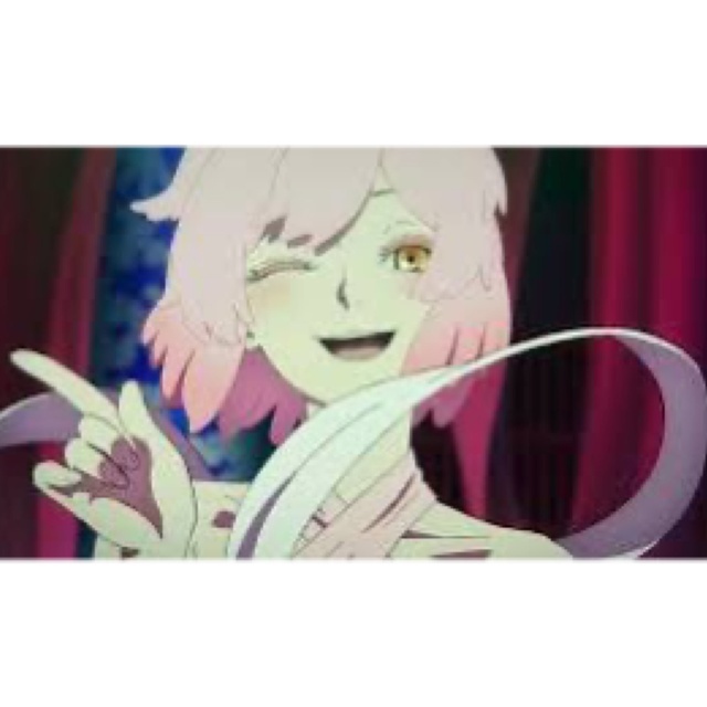 また明日ね🤍|写メ日記|白石|鶯谷 人妻デリヘル 華恋人(カレント)