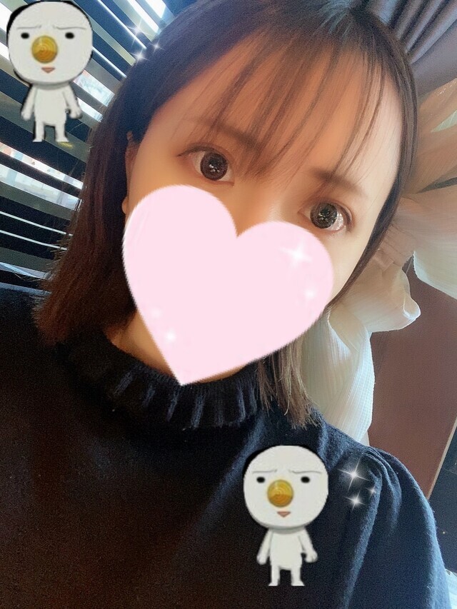 次回は土曜日なり！｜写メ日記｜白石｜鶯谷 人妻デリヘル 華恋人（カレント）