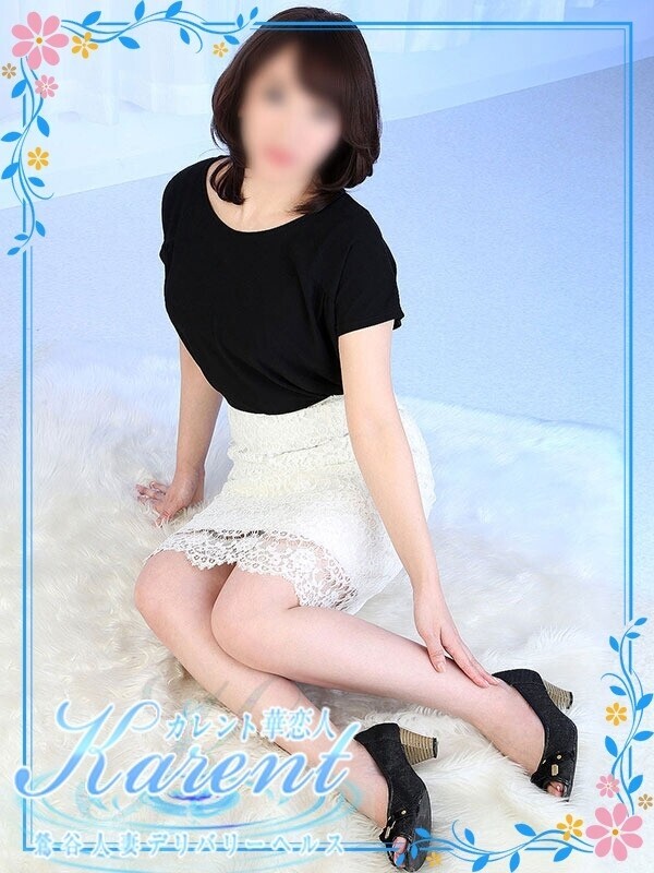 Photo2