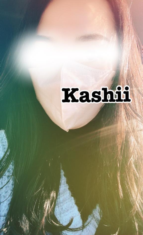 こんばんは！｜写メ日記｜香椎｜鶯谷 人妻デリヘル 華恋人（カレント）