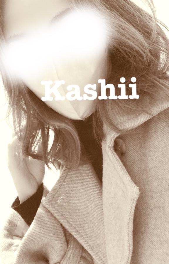 こんばんは〜｜写メ日記｜香椎｜鶯谷 人妻デリヘル 華恋人（カレント）