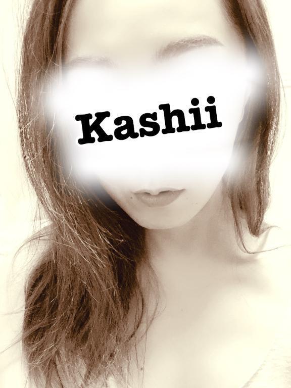 こんばんは！｜写メ日記｜香椎｜鶯谷 人妻デリヘル 華恋人（カレント）