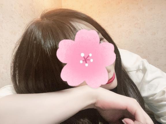 明日出勤です｜写メ日記｜中条｜鶯谷 人妻デリヘル 華恋人（カレント）