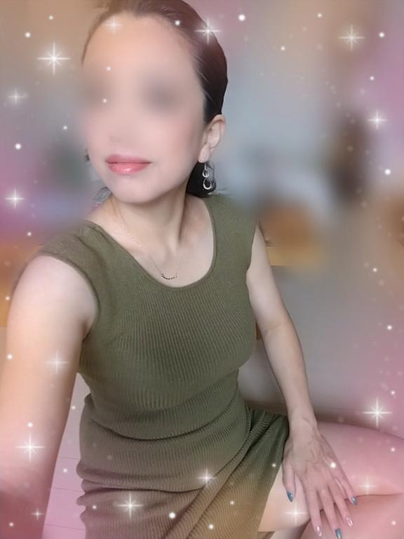出勤します(^^)｜写メ日記｜牧谷｜鶯谷 人妻デリヘル 華恋人（カレント）
