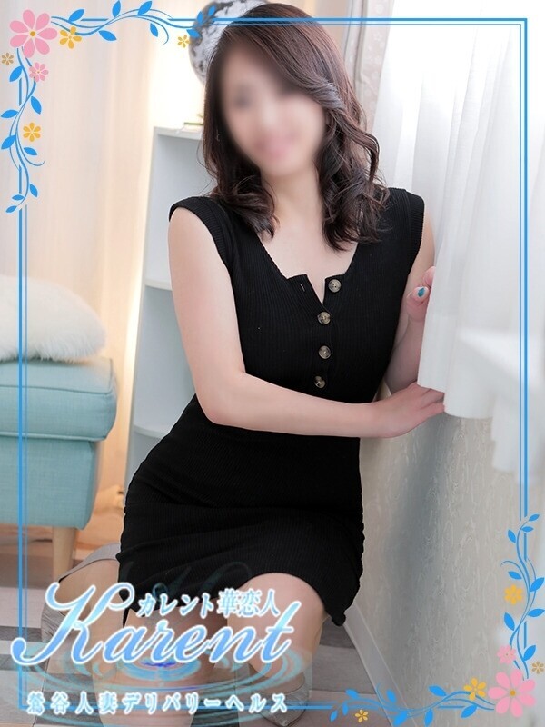 Photo2