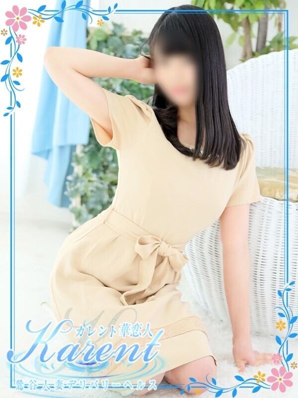 Photo2