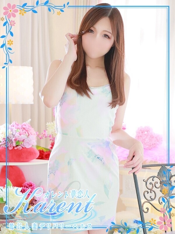Photo3