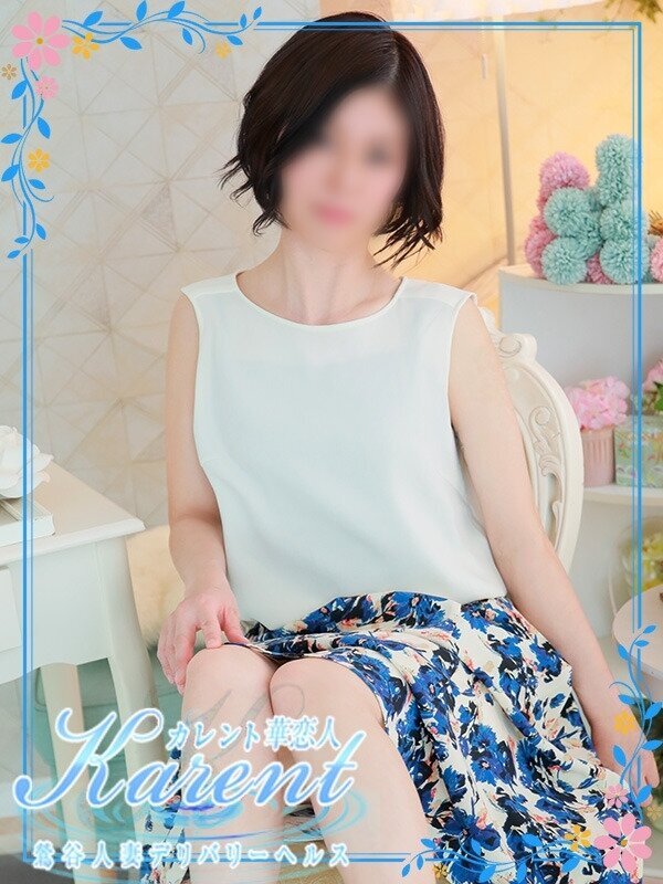 Photo3