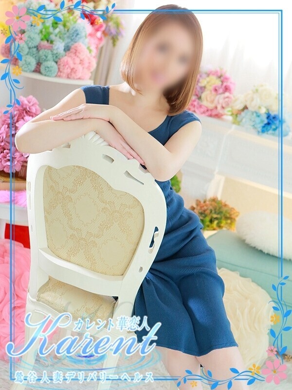 Photo2