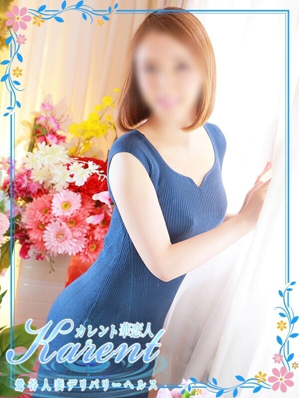 Photo3