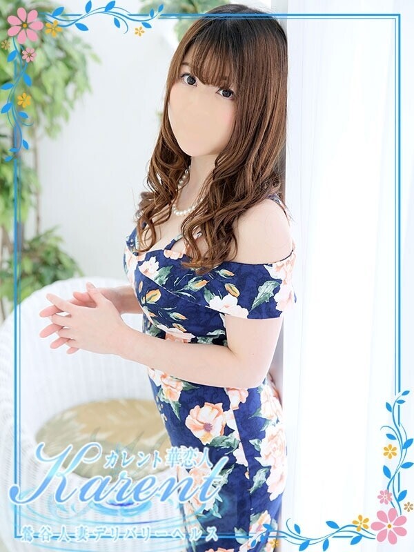 Photo2