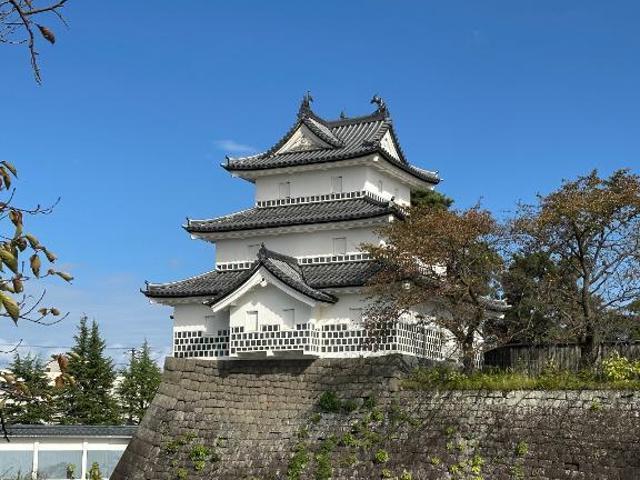 来週からね｜写メ日記｜石原｜鶯谷 人妻デリヘル 華恋人（カレント）